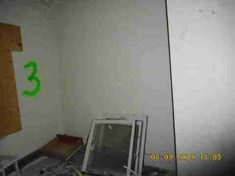 15779 Linden (26)_m.jpg